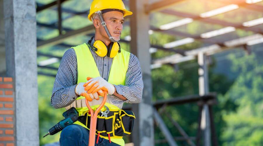 Professional Storm Sewer Service in Shalimar, FL